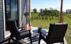 B&B Weidse Blik Ingelum